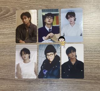 (Category: ) located in . Submitted by jolinyaaa (Listing ID 1464094236, Image 1). Description: .