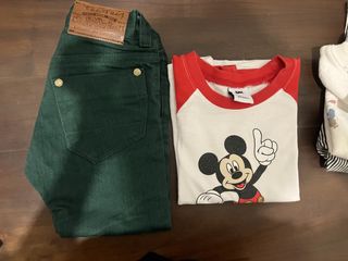 (Kategori: ) berada di . Dikirim oleh ayrezmo (ID iklan 1464249640, Gambar 1). Deskripsi: .