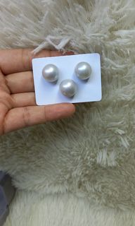 (Category: ) located in . Submitted by aishahgirlshop (Listing ID 1464278041, Image 1). Description: .