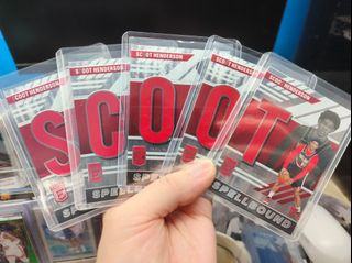 （分類：）位於 。 由 seaby 提交（商品編號 1464216117，圖片 1）。簡介： 。