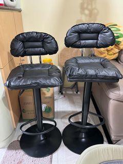 （分類：）位於 。 由 babayaga11 提交（商品編號 1464245804，圖片 1）。簡介： 。