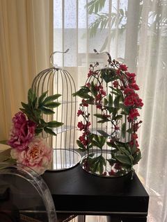 (Category: ) located in . Submitted by my_closet08 (Listing ID 1464173777, Image 1). Description: .