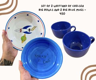 (Category: ) located in . Submitted by homeyvibesph (Listing ID 1464339390, Image 1). Description: .