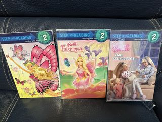 （分類：）位於 。 由 lobb222 提交（商品編號 1464269756，圖片 1）。簡介： 。