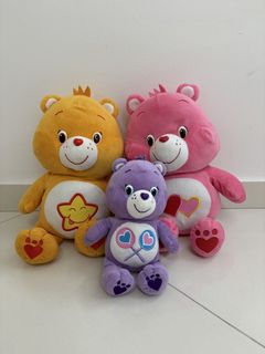 (Category: ) located in . Submitted by miss_chan (Listing ID 1464235852, Image 1). Description: .