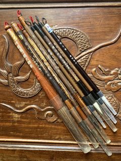 （分類：）位於 。 由 antique.addicts 提交（商品編號 1464201702，圖片 1）。簡介： 。
