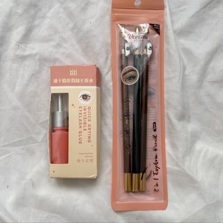 (Category: ) located in . Submitted by maiix (Listing ID 1464185628, Image 1). Description: .
