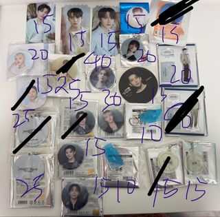 （分類：）位於 。 由 bipu89 提交（商品編號 1439850598，圖片 1）。簡介： 。