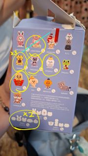 （分類：）位於 。 由 qq2702324010841 提交（商品編號 1464168852，圖片 1）。簡介： 。