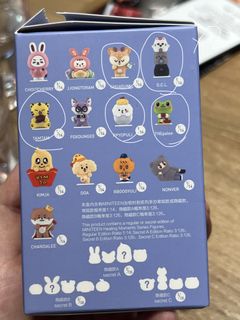 （分類：）位於 。 由 wwwwwqwq 提交（商品編號 1464239238，圖片 1）。簡介： 。