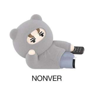 (Category: ) located in . Submitted by yingfeeei (Listing ID 1464198842, Image 1). Description: .