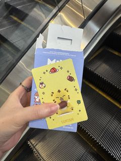 （分類：）位於 。 由 crystalyt 提交（商品編號 1464235082，圖片 1）。簡介： 。
