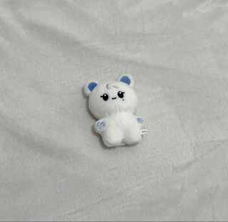 (Category: ) located in . Submitted by mihansgf (Listing ID 1464281274, Image 1). Description: .