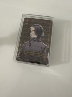 （分類：）位於 。 由 rarewater.416462 提交（商品編號 1464287548，圖片 1）。簡介： 。