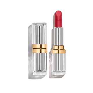 （分類：）位於 。 由 get.it.beauty 提交（商品編號 1464304260，圖片 1）。簡介： 。