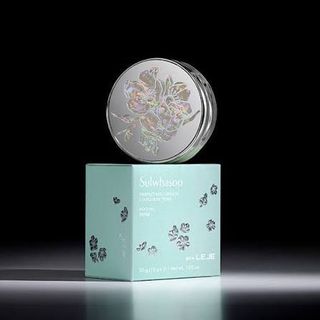 （分類：）位於 。 由 get.it.beauty 提交（商品編號 1464231656，圖片 1）。簡介： 。