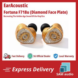 (Category: ) located in . Submitted by sam_audio (Listing ID 1464212086, Image 1). Description: .