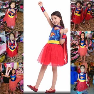 (Category: ) located in . Submitted by PartyCostumesShop (Listing ID 1464150985, Image 1). Description: .