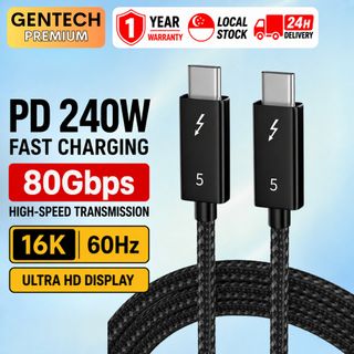 (Category: ) located in . Submitted by 1generictech (Listing ID 1464178986, Image 1). Description: .