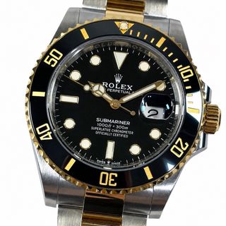 (Category: ) located in . Submitted by sg-watch-hub (Listing ID 1464208899, Image 1). Description: .