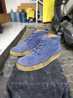 (Kategori: ) berada di . Dikirim oleh susanto_hub (ID iklan 1464319678, Gambar 1). Deskripsi: .