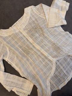 (Category: ) located in . Submitted by sheilamate (Listing ID 1464274001, Image 1). Description: .