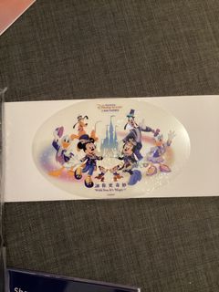（分類：）位於 。 由 warmstone_357af6 提交（商品編號 1464245635，圖片 1）。簡介： 。
