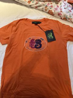 （分類：）位於 。 由 salab 提交（商品編號 1464216553，圖片 1）。簡介： 。