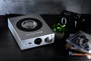 （分類：）位於 。 由 philipmanhk 提交（商品編號 1464176739，圖片 1）。簡介： 。