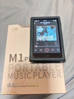 （分類：）位於 。 由 eddie20000 提交（商品編號 1464230636，圖片 1）。簡介： 。