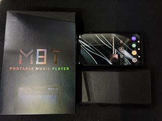 （分類：）位於 。 由 f_i_H 提交（商品編號 1458935506，圖片 1）。簡介： 。