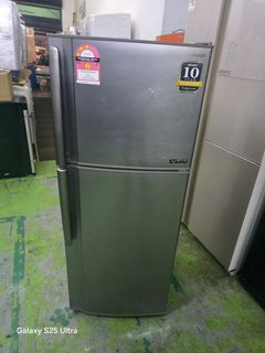 (Category: ) located in . Submitted by rothon (Listing ID 1464138015, Image 1). Description: .