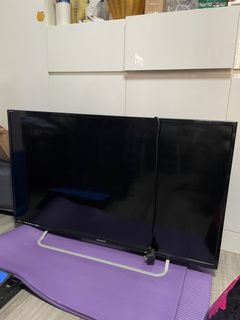 （分類：）位於 。 由 haru0.0 提交（商品編號 1464236916，圖片 1）。簡介： 。