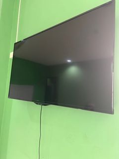 (Category: ) located in . Submitted by lilovpb (Listing ID 1464180081, Image 1). Description: .