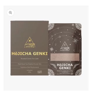 （分類：）位於 。 由 patheticallywhat 提交（商品編號 1464141478，圖片 1）。簡介： 。
