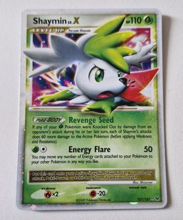 (Category: ) located in . Submitted by templark (Listing ID 1464184577, Image 1). Description: .