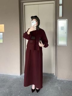 (Category: ) located in . Submitted by tasha_shafiq (Listing ID 1464352888, Image 1). Description: .