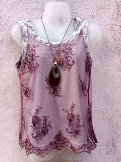 (Category: ) located in . Submitted by whimsythrifts (Listing ID 1464205787, Image 1). Description: .