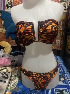 (Kategori: ) berada di . Dikirim oleh martonojkt (ID iklan 1464331926, Gambar 1). Deskripsi: .