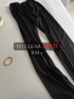 (Category: ) located in . Submitted by happythrifts.my (Listing ID 1464143228, Image 1). Description: .