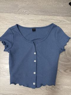 (Category: ) located in . Submitted by stylejunction (Listing ID 1464268581, Image 1). Description: .
