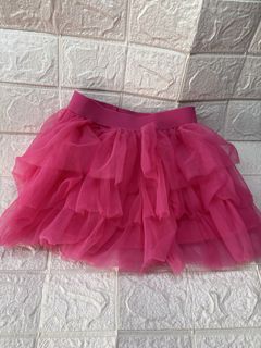 (Category: ) located in . Submitted by thekidshop (Listing ID 1464177197, Image 1). Description: .