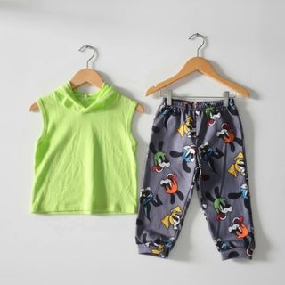 (Category: ) located in . Submitted by azapparel.00 (Listing ID 1464156124, Image 1). Description: .