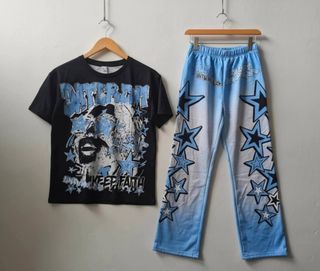 (Category: ) located in . Submitted by azapparel.00 (Listing ID 1464158732, Image 1). Description: .