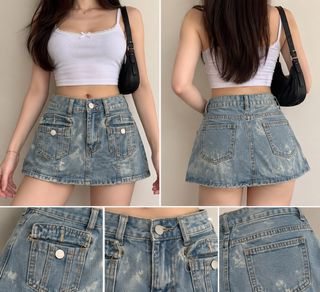 (Category: ) located in . Submitted by arvs_dressesgowns (Listing ID 1464164766, Image 1). Description: .