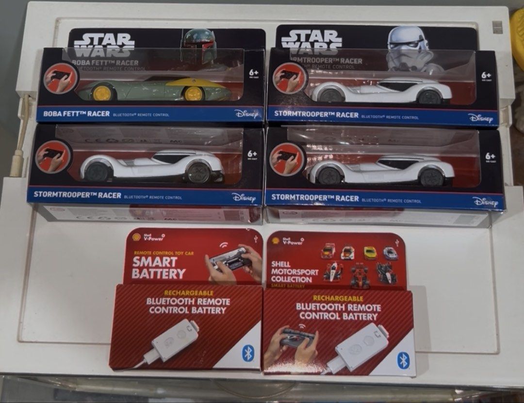 Shell rc combo (Category: Remote Control Toys) located in Kuantan. Submitted by mohdfaizrashid (Listing ID 1464176047, Image 1). Description: Combo semua 4 biji.. Dapat skali remote.. .