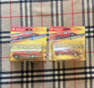 (Category: ) located in . Submitted by markjoseph24866 (Listing ID 1464192118, Image 1). Description: .