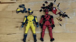 （分類：）位於 。 由 neo_west 提交（商品編號 1464345248，圖片 1）。簡介： 。
