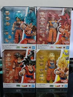 (Category: ) located in . Submitted by tidus2nd (Listing ID 1464266662, Image 1). Description: .