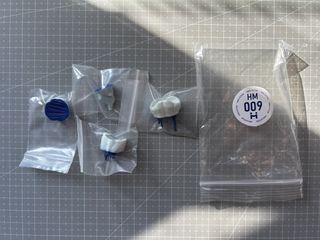 （分類：）位於 。 由 lpc120 提交（商品編號 1464213942，圖片 1）。簡介： 。